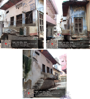 SANJAY BHARDWAJ 309251